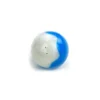 AFP Chill Out Kjøleball AFP Chill Out Kjøleball
