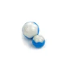 AFP Chill Out Kjøleball AFP Chill Out Kjøleball