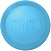 Kong Puppy Flyer Frisbee Hundeleke Kong Puppy Flyer Frisbee Hundeleke
