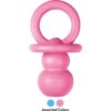 Kong Puppy Binkie Hundeleke Valp Kong Puppy Binkie Hundeleke Valp