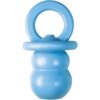 Kong Puppy Binkie Hundeleke Valp Kong Puppy Binkie Hundeleke Valp
