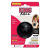 KONG Extreme Ball til hund (2 størrelser) KONG Extreme Ball til hund (2 størrelser)