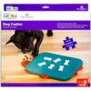 Nina Ottosson Dog Casino Aktivitetsleke Nina Ottosson Dog Casino Aktivitetsleke