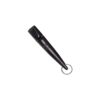 Acme 210 Hundefløyte Sonec Working Dog Whistle (Sort/Orange) Acme 210 Hundefløyte Sonec Working Dog Whistle (Sort/Orange)