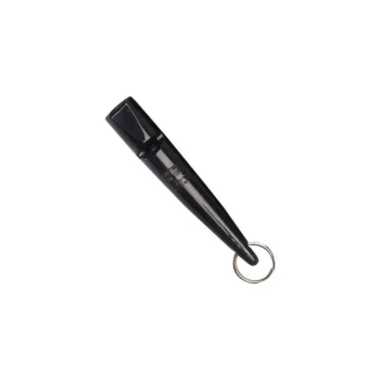 Acme 210.5 Hundefløyte Sonec Working Dog Whistle
