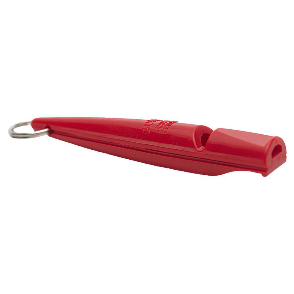 Acme 211.5 Hundefløyte Sonec Working Dog Whistle (med/uten kule) Acme 211.5 Hundefløyte Sonec Working Dog Whistle (med/uten kule)