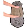 DGS Dirty Dog Shammy Microfiber Towel Tørkehåndkle DGS Dirty Dog Shammy Microfiber Towel Tørkehåndkle