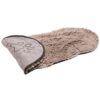 DGS Dirty Dog Shammy Microfiber Towel Tørkehåndkle DGS Dirty Dog Shammy Microfiber Towel Tørkehåndkle