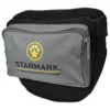 Starmark Pro-Training Treat Pouch Godbitveske til Hundetrening Starmark Pro-Training Treat Pouch Godbitveske til Hundetrening