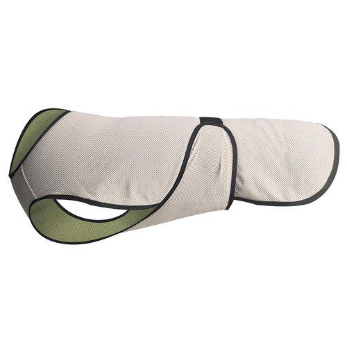 Kjøledekken til hund – Ozami Cooling Vest Kjøledekken til hund – Ozami Cooling Vest