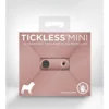 Tickless Pet Mini -mot flått Tickless Pet Mini -mot flått