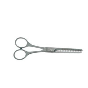 Ehazo Profesjonell Enkel Effilering Saks (2 størrelser)