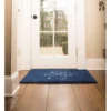 DGS Dirty Dog Doormat Dørmatte Liggematte DGS Dirty Dog Doormat Dørmatte Liggematte