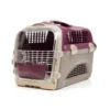 Pet Cargo Cabrio Transportbur
