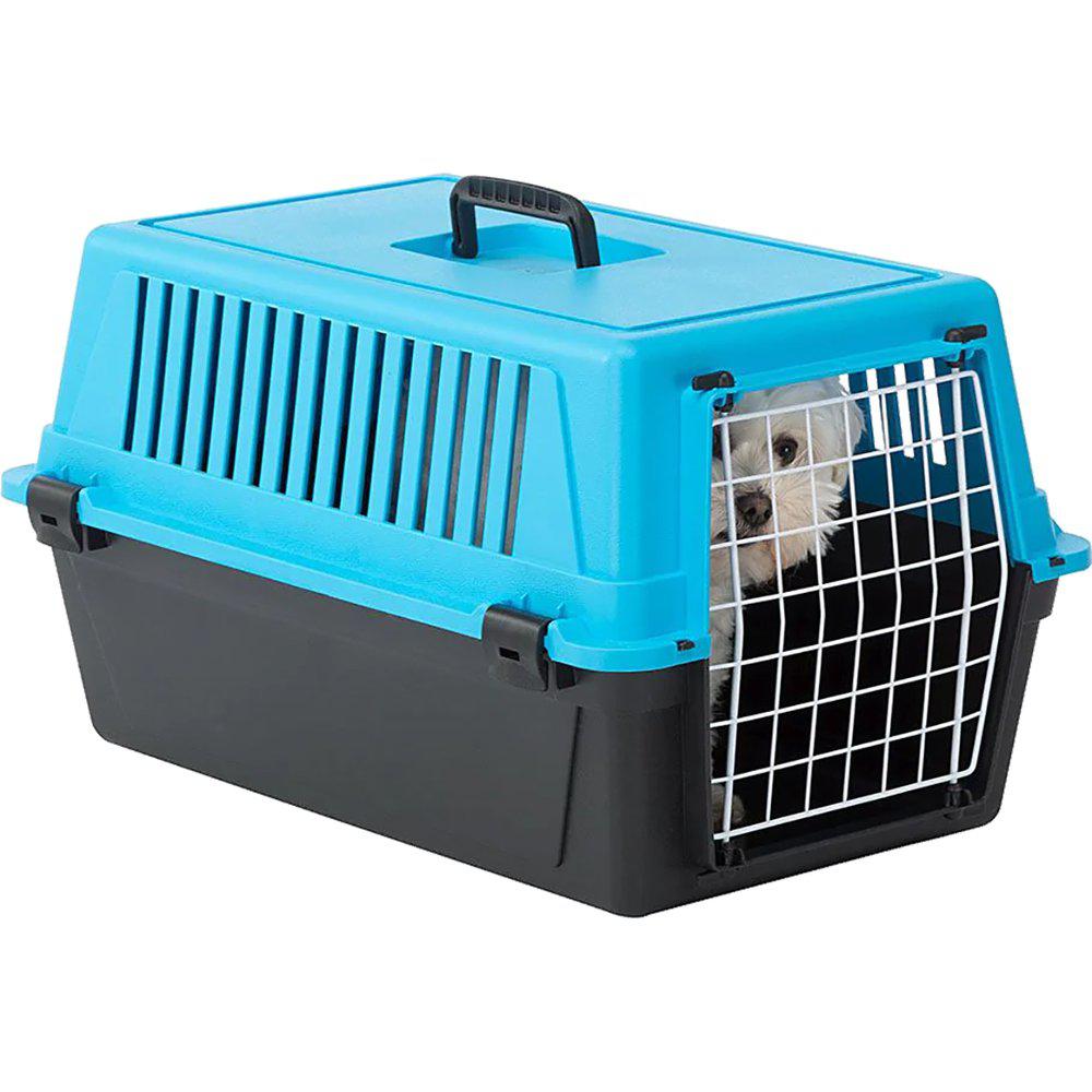 Atlas transportbur 5 -20