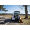 MIM Variogate Dobbel Hundegrind G4 2 Dører MIM Variogate Dobbel Hundegrind G4 2 Dører