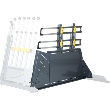 MIM Vario Divider Avdeler til Variogate G4 (2 størrelser)