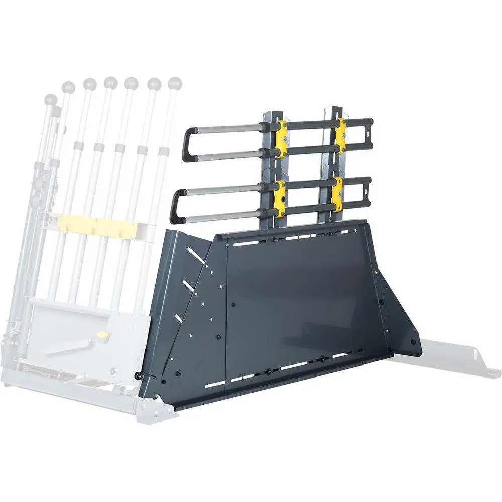 MIM Vario Divider Avdeler til Variogate G4 (2 størrelser)