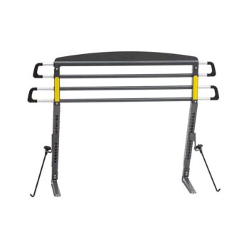 MIM VarioBarrier Universal Gitter Bagasjeromsskiller Small