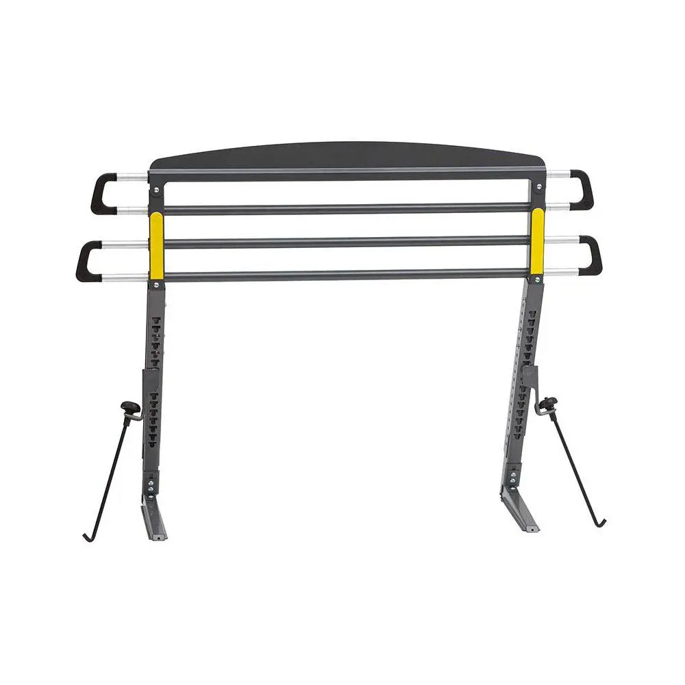 MIM VarioBarrier Universal Gitter Bagasjeromsskiller Small MIM VarioBarrier Universal Gitter Bagasjeromsskiller Small