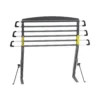 MIM VarioBarrier Universal Gitter Bagasjeromsskiller Large MIM VarioBarrier Universal Gitter Bagasjeromsskiller Large
