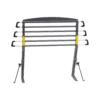 MIM VarioBarrier Universal Gitter Bagasjeromsskiller Large MIM VarioBarrier Universal Gitter Bagasjeromsskiller Large