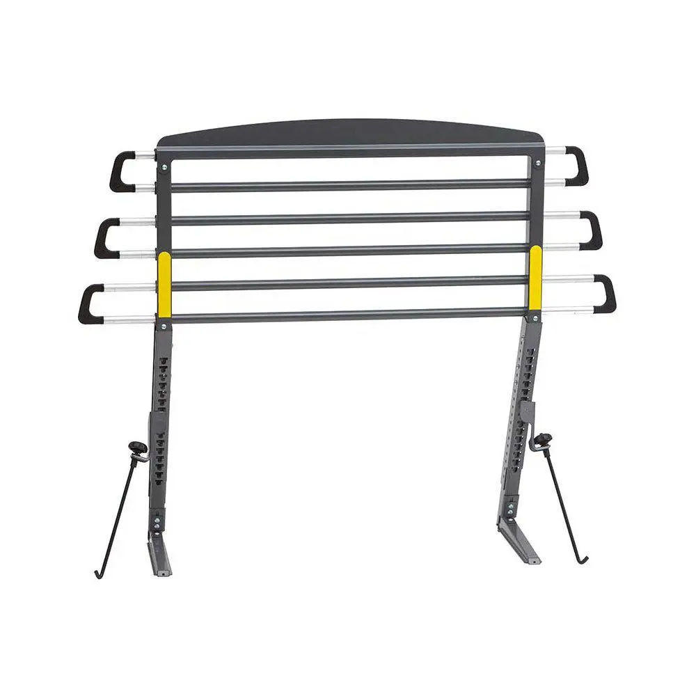 MIM VarioBarrier Universal Gitter Bagasjeromsskiller Large MIM VarioBarrier Universal Gitter Bagasjeromsskiller Large
