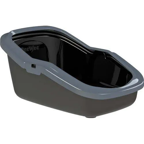 PeeWee EcoMinor Innovativt Kattetoalett PeeWee EcoMinor Innovativt Kattetoalett