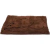 DGS Cat Litter Mat Kattesand-matte DGS Cat Litter Mat Kattesand-matte
