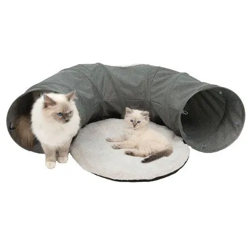 Kattetunell Catit vesper