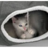 Kattetunell Catit vesper