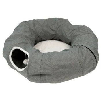 Kattetunell Catit vesper