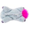 Petstages kattepute -Cat Pillowv