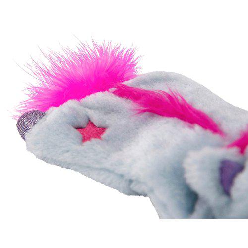Petstages kattepute -Cat Pillowv