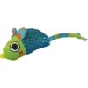 Petstages Catnip Chew Mice Dental Health Petstages Catnip Chew Mice Dental Health
