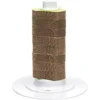 Catit senses 2.0 scratcher Catit senses 2.0 scratcher