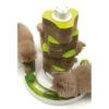Catit senses 2.0 scratcher Catit senses 2.0 scratcher