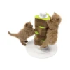 Catit senses 2.0 scratcher Catit senses 2.0 scratcher