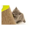 Catit senses 2.0 scratcher Catit senses 2.0 scratcher