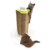 Catit senses 2.0 scratcher Catit senses 2.0 scratcher