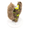 Catit senses 2.0 scratcher Catit senses 2.0 scratcher