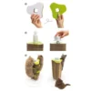 Catit senses 2.0 scratcher Catit senses 2.0 scratcher