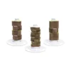 Catit senses 2.0 scratcher Catit senses 2.0 scratcher