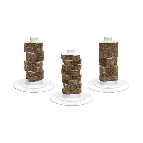 Catit senses 2.0 scratcher Catit senses 2.0 scratcher