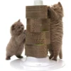 Catit senses 2.0 scratcher Catit senses 2.0 scratcher