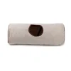 Crinkle Cat Tunnel 66xø28CM Crinkle Cat Tunnel 66xø28CM