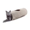 Crinkle Cat Tunnel 66xø28CM Crinkle Cat Tunnel 66xø28CM