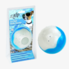 AFP Chill Out Kjøleball AFP Chill Out Kjøleball