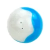 AFP Chill Out Kjøleball AFP Chill Out Kjøleball