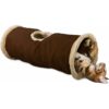 AFP Kattetunnel 66x28cm AFP Kattetunnel 66x28cm